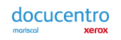 DocuCentro Mariscal